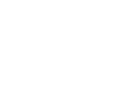 BuZZ