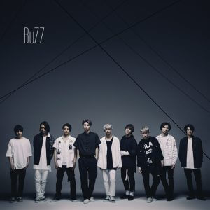 LEAN ON ME [CD+DVD]